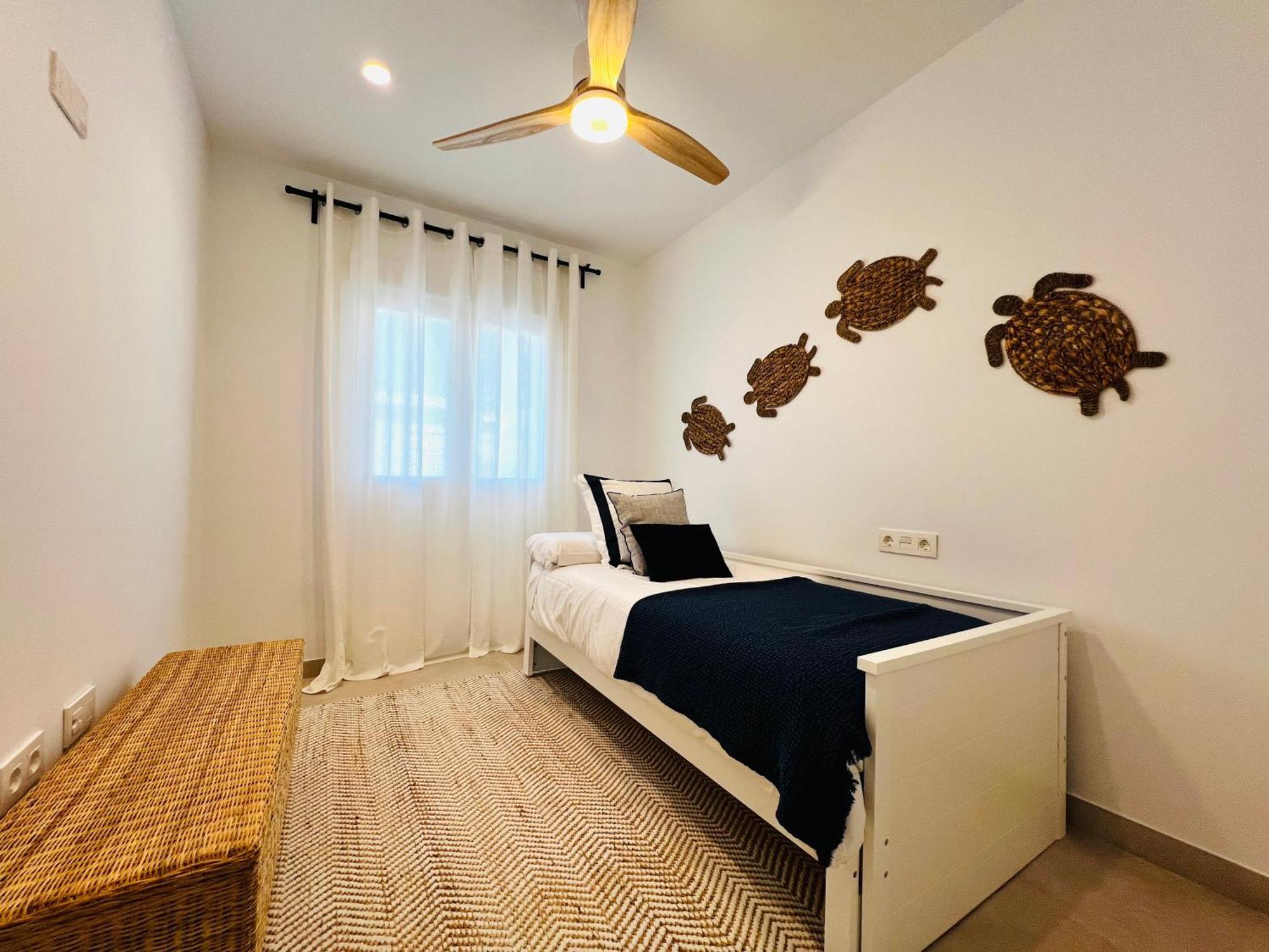 Villa Axarquia Paraiso 88 Sinese Design Homes Viñuela エクステリア 写真