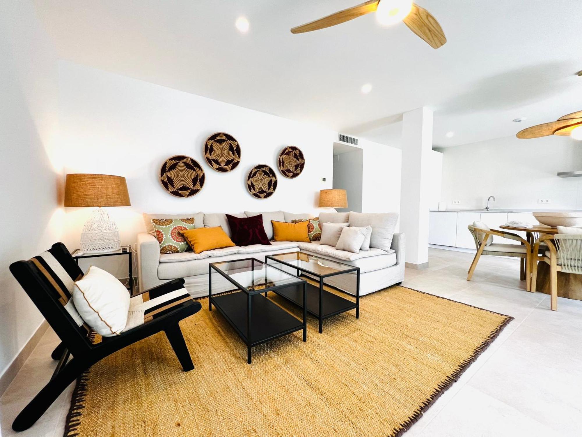 Villa Axarquia Paraiso 88 Sinese Design Homes Viñuela エクステリア 写真